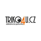 Triko4u coupon codes