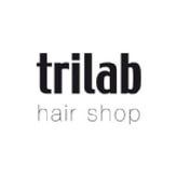 Trilab Hair Shop coupon codes