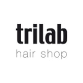 Trilabshop.com coupon codes