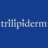 Trilipiderm coupon codes