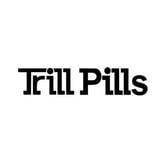 Trill Pills coupon codes