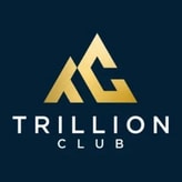TrillionClub.com coupon codes