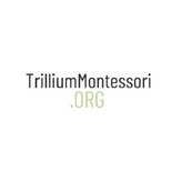 Trillium Montessori coupon codes