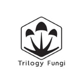 Trilogy Fungi coupon codes