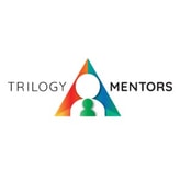 Trilogy Mentors coupon codes