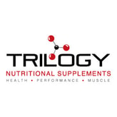 Trilogy Nutrition coupon codes