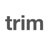 Trim Financial Manager coupon codes