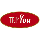 TrimYouSpray.com coupon codes