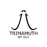 Trimamuth coupon codes