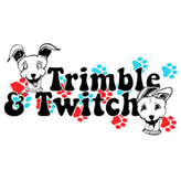 Trimble and Twitch coupon codes