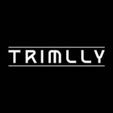 Trimlly coupon codes