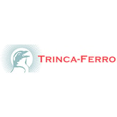 Trinca-Ferro coupon codes