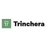 Trinchera coupon codes