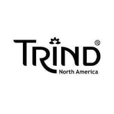 Trind coupon codes