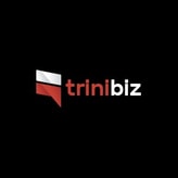 TriniBiz coupon codes