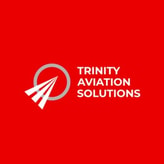 Trinity Aviation Solutions coupon codes