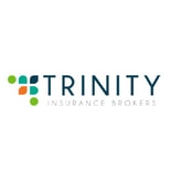 Trinity Insurance Brokers coupon codes