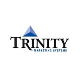 Trinity Marketing Systems coupon codes