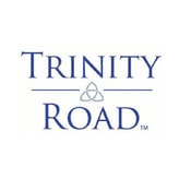 Trinity Road coupon codes