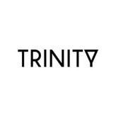 Trinity Skin Care coupon codes