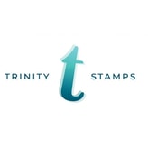Trinity Stamps coupon codes