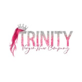 Trinity Virgin Hair Company coupon codes