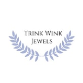 Trink Wink Jewels coupon codes