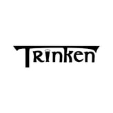 Trinken Products coupon codes