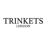 Trinkets London coupon codes
