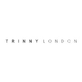 Trinny London coupon codes