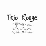 Trio Rouge coupon codes