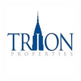 Trion Properties coupon codes