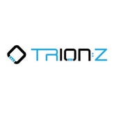 Trion:Z coupon codes