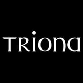 Triona Design coupon codes