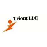 Triout LLC coupon codes