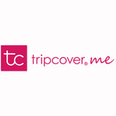 Trip Cover coupon codes
