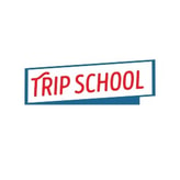 Trip School coupon codes