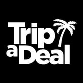 TripADeal coupon codes