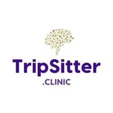 TripSitter Clinic coupon codes