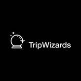 TripWizards coupon codes