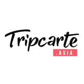 Tripcarte coupon codes