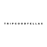 Tripgoodfellas coupon codes