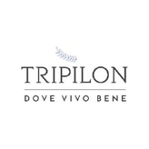 Tripilon coupon codes