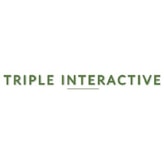 Triple Interactive coupon codes