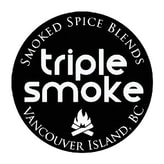 Triple Smoke Foods coupon codes