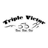 Triple Victor Sports coupon codes