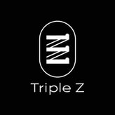 Triple Z coupon codes