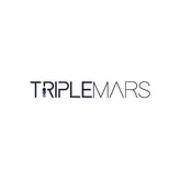 TripleMars coupon codes