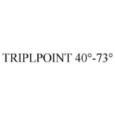 Triplpoint 40°-73° coupon codes