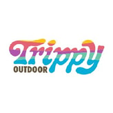 Trippy Outdoor coupon codes